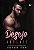 Livro Desejo Ardente (Desejos Livro 2) - Imagem 1