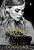 Livro Ardente (Fall Away Livro 5) - Imagem 1