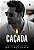 Livro A Caçada (Falcon Falls Segurança) - Imagem 1