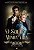 Livro O Sol Da Minha Vida (Astros Do Universo Londrino 01... - Imagem 1
