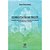 Livro Globalização Do Inglês: Impactos Mercadológicos E R... - Imagem 1
