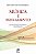 Livro Música E Pensamento - Imagem 1