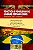 Livro Fonética E Fonologia De Línguas Estrangeiras - Imagem 1