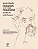 Livro Palavra Entre Palavras 50 Anos De Vida Literária - Imagem 1