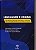 Livro Linguagem E Ensino Em Percursos Interculturais - Imagem 1