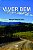 Livro Viver Bem: Qualidade De Vida - Conceitos - Imagem 1