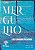 Livro Mergulho - Imagem 1