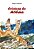 Livro Crônicas Do Atibaia - Imagem 1
