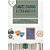 Livro (Arte)Fatos Literários: Entre Textos, Mídias E Arte... - Imagem 1