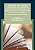 Livro Panorama Dos Estudos Linguísticos E Literários Nort... - Imagem 1