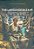 Livro The Language Bazaar: Language Acquisition And Usage... - Imagem 1