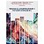 Livro Tradução, Comparatismo E Estudos Interartes - Imagem 1