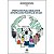 Livro Português Para Imigrantes - Denunciando Infustiças ... - Imagem 1