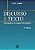 Livro Discurso E Texto -  Formulacao E Circulação Dos Sen... - Imagem 1