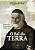 Livro O Sal Da Terra - Imagem 1