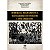 Livro Democracia, Deslocamentos E Textualidades Em Contex... - Imagem 1