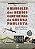 Livro O Mausoléu Dos Hérois Campineiros Da Guerra Paulist... - Imagem 1