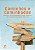 Livro Caminhos E Caminhadas - Ensino E Aprendizagem De Lí... - Imagem 1