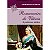 Livro Romanceiro De Vitória - A Poderosa Rainha - Imagem 1