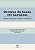 Livro Retratos Da Saúde Em Campinas - Imagem 1