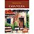Livro Casa Velha - Imagem 1