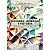 Livro Discurso, Memória E História - Nos Entremeios Do Se... - Imagem 1