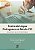 Livro Ensino De Língua Portuguesa No Século Xxi - Relatos... - Imagem 1
