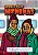 Livro Minhas Duas Meninas - Imagem 1