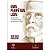 Livro Uma Perpetua Lida - Imagem 1