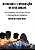 Livro Juventudes E Comunicação Na Cena Urbana - Imagem 1