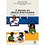 Livro O Ensino De Língua Portuguesa - Desafios, Práticas ... - Imagem 1