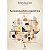Livro Funcionalismo Linguistico Interfaces - Imagem 1