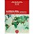 Livro As Vozes Da Lingua Portuguesa Em Seus Contextos - Imagem 1