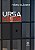 Livro Ursa Maior - Imagem 1