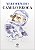 Livro Camilo Broca - Imagem 1