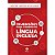 Livro Dimensões Para O Ensino Da Língua Inglesa - Imagem 1