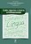 Livro Estudos Linguísticos E Literários Na Contemporaneid... - Imagem 1