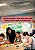 Livro Linguagem E Interação Em Contextos Educacionais - Imagem 1