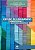 Livro Estudo De Linguagens - Imagem 1