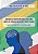Livro Aquisição Do Português Brasileiro Como Língua De He... - Imagem 1
