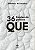 Livro 36 Funções Da Palavra Que - Imagem 1