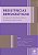 Livro Resistências Democráticas: Língua E Literatura Como... - Imagem 1
