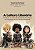 Livro A Leitura Literária: Práticas De Leitura Nas Aulas ... - Imagem 1