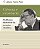 Livro Ciencia E Existencia: Problemas Filosoficos - Imagem 1