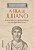 Livro A Era De Juliano: Paganismo E Cristianismo No Impé - Imagem 1