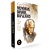Livro Memórias, sonhos, reflexões - Coleção Clássicos de ... - Imagem 1