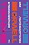 Livro Box george orwell - Imagem 1
