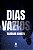 Livro Dias vazios - Imagem 1