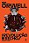 Livro A revolução dos bichos - Imagem 1