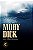 Livro Moby Dick - Imagem 1